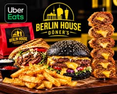 Berlinhousedoners