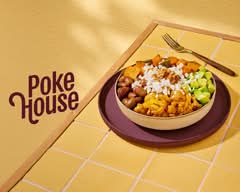 Poke House 🐠 (Saldanha)
