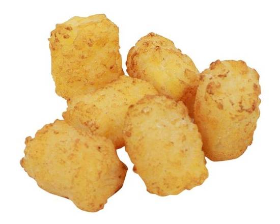 Tater Tots