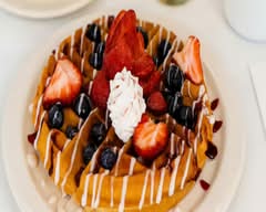 South Fork Cafe (Murphy)