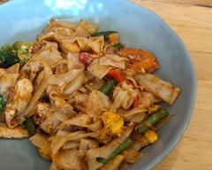 Coco Thai Bistro (Narberth)