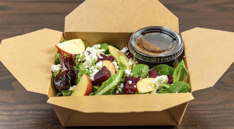Market Salad