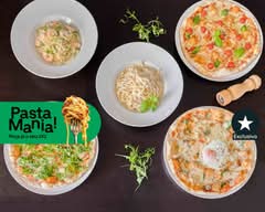 Don Formozzini (Setúbal)