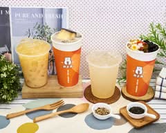 熊大杯 板橋四川店