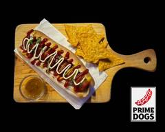 Prime Dogs (Lisboa)