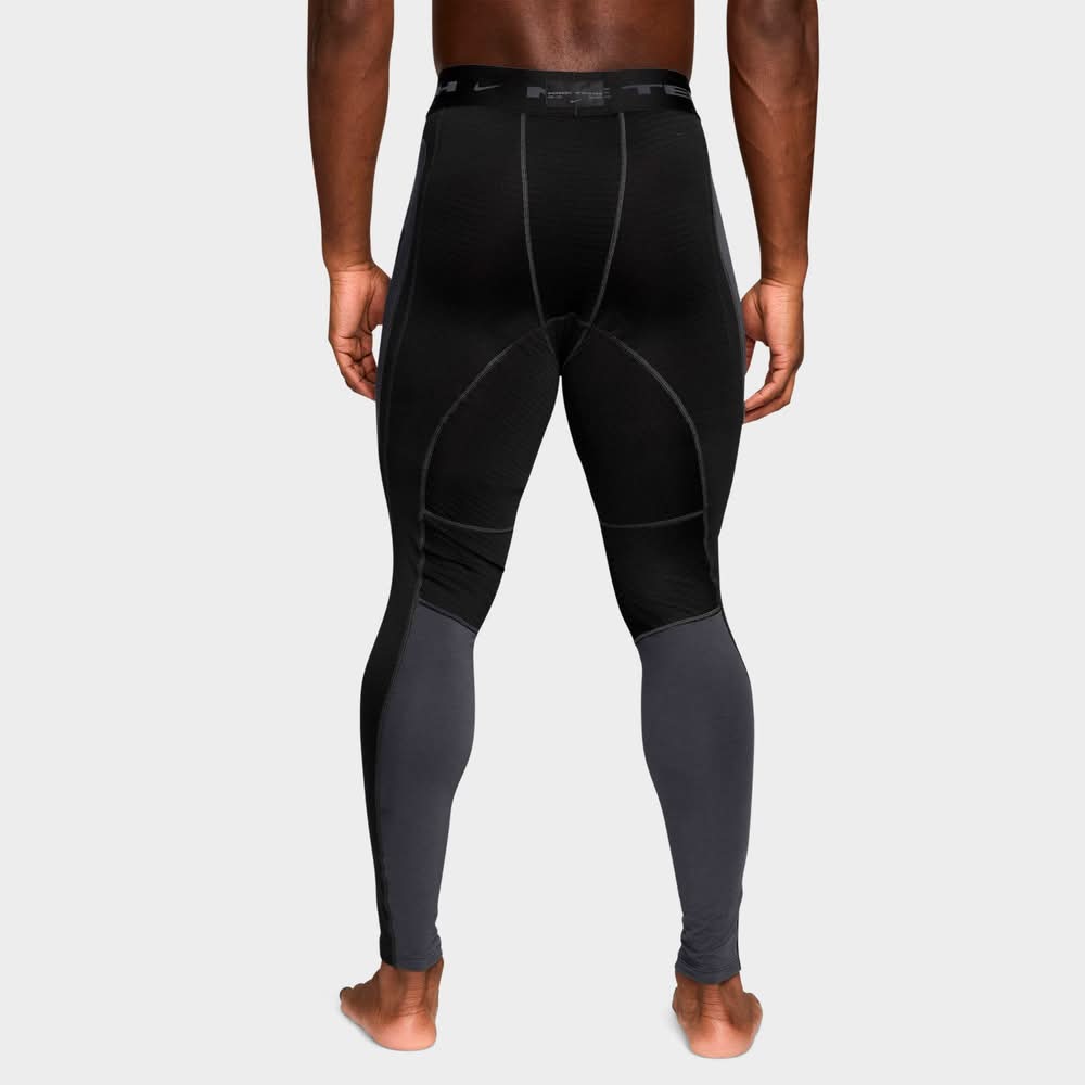 nike base layer tights