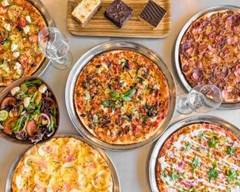 Crust&crave