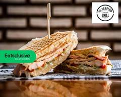 Campero Grill