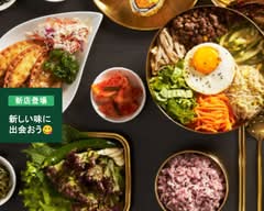 ドンドンポチャ