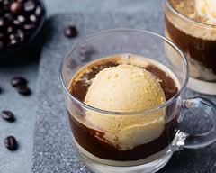 Divino Gelato Cafe (Racine)