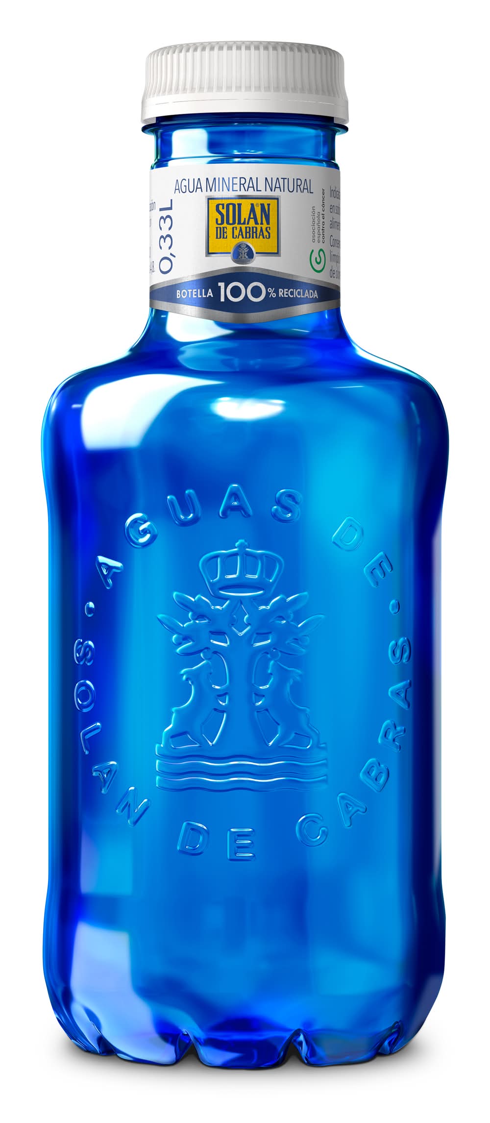 Carrefour Express (Calle Arturo Soria) Menu Delivery【Menu & Prices】Madrid |  Uber Eats