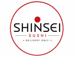 SHINSEI SUSHI MOABIT