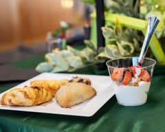 Walter's Cafe