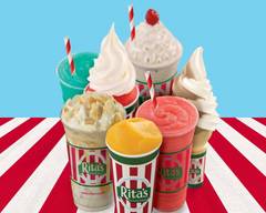 Rita's Italian Ice (16631 Lancaster Hwy) 