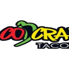 Taco Crave (N Main St)