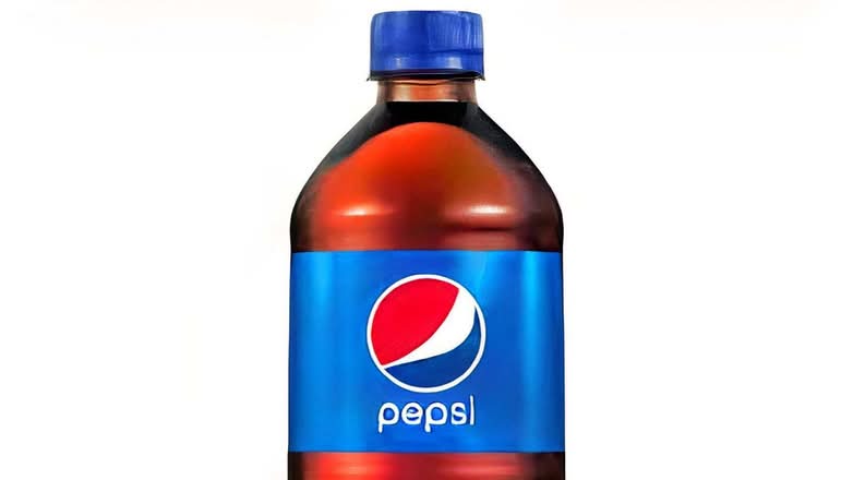 Soda