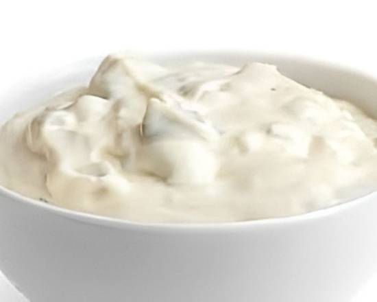 Tartar Sauce