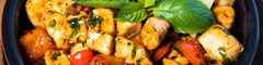The Curry Shastra (566 Inman Ave)