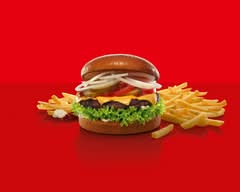 burgerme Köln Nippes