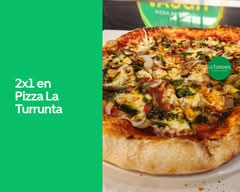La Turrunta