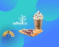 Coffee Tree Cinépolis 🛒 (Centro Cívico)