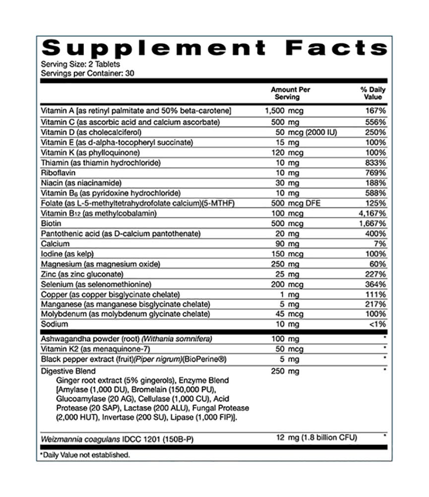 replenza glp-1 supplement reviews Replenza Glp-1 Support Daily Nutritional Dietary Supplement Tablets  Delivery Near Me | Order Online