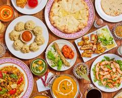 本格インド��・ネパール料理店 アリーシャズ キッチン レストラン＆バー ALISHA'S KITCHEN Indian,Nepalese Restaurant & Bar