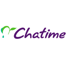 Chatime (Downtown Markham)