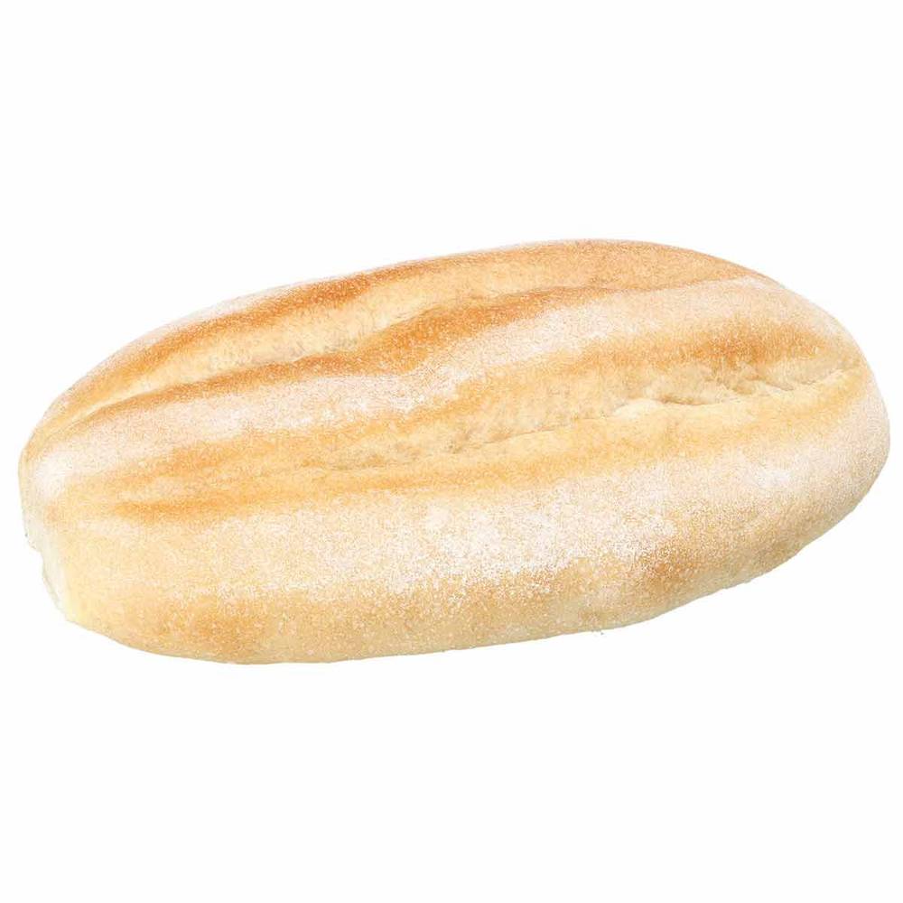 Telera doble (200 g)