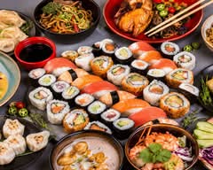 SOTHEARY 🇰🇭🍣