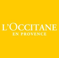 L'Occitane 🛒 (Galerías Saltillo)
