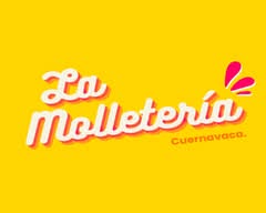 La Molleteria (Cuernavaca)