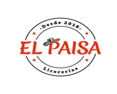 Licoreria El Paisa