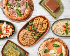 Les Têtes Brûlées 