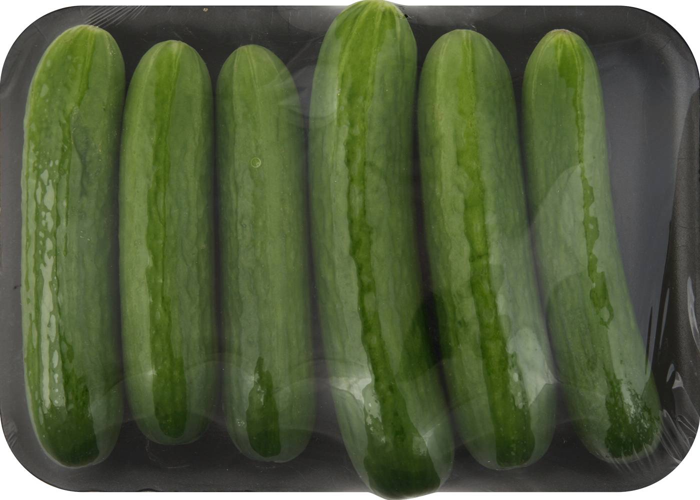 Sunset Gourmet Mini Cucumbers (12 oz)