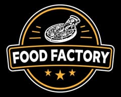 Food Factory