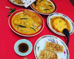 中華料理 再々来 Chinese cuisine-Saisairai