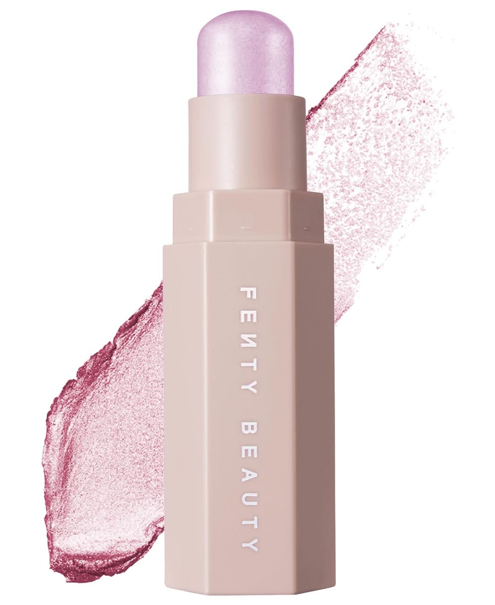 Fenty Beauty By Rihanna Match Stix Shimmer Skinstick Confetti