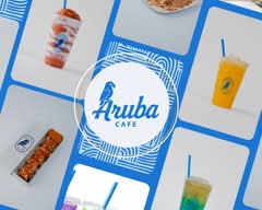 Aruba Cafe
