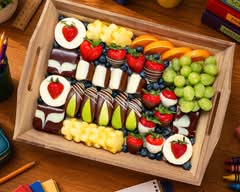 Edible Arrangements (4909 Allentown Road)