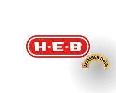 HEB - (Republica)