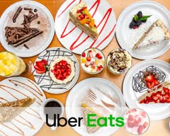 Pasteles Fina Xicotencalt (Irapuato)