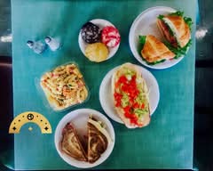 Bogie's Delicatessen (East Memphis)