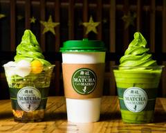 Matcha Cafe Maiko Clairemont Mesa
