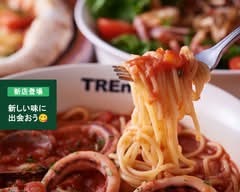 TREnTA 勾当台店