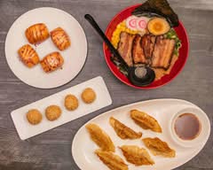 Yipin Noodle (9530 B Burke Road)