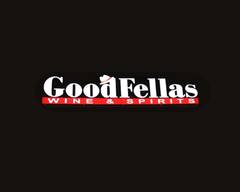 Goodfellas Wine and Spirits