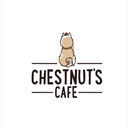 Chestnut's Cafe