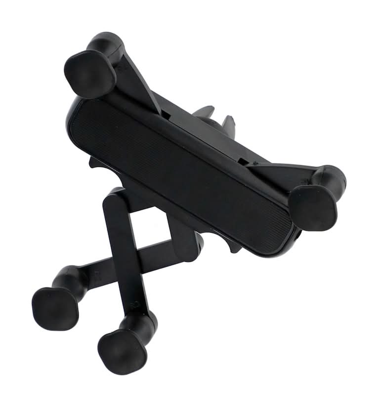 E-Circuit Gravity Car Vent Phone Holder, 1-ct.