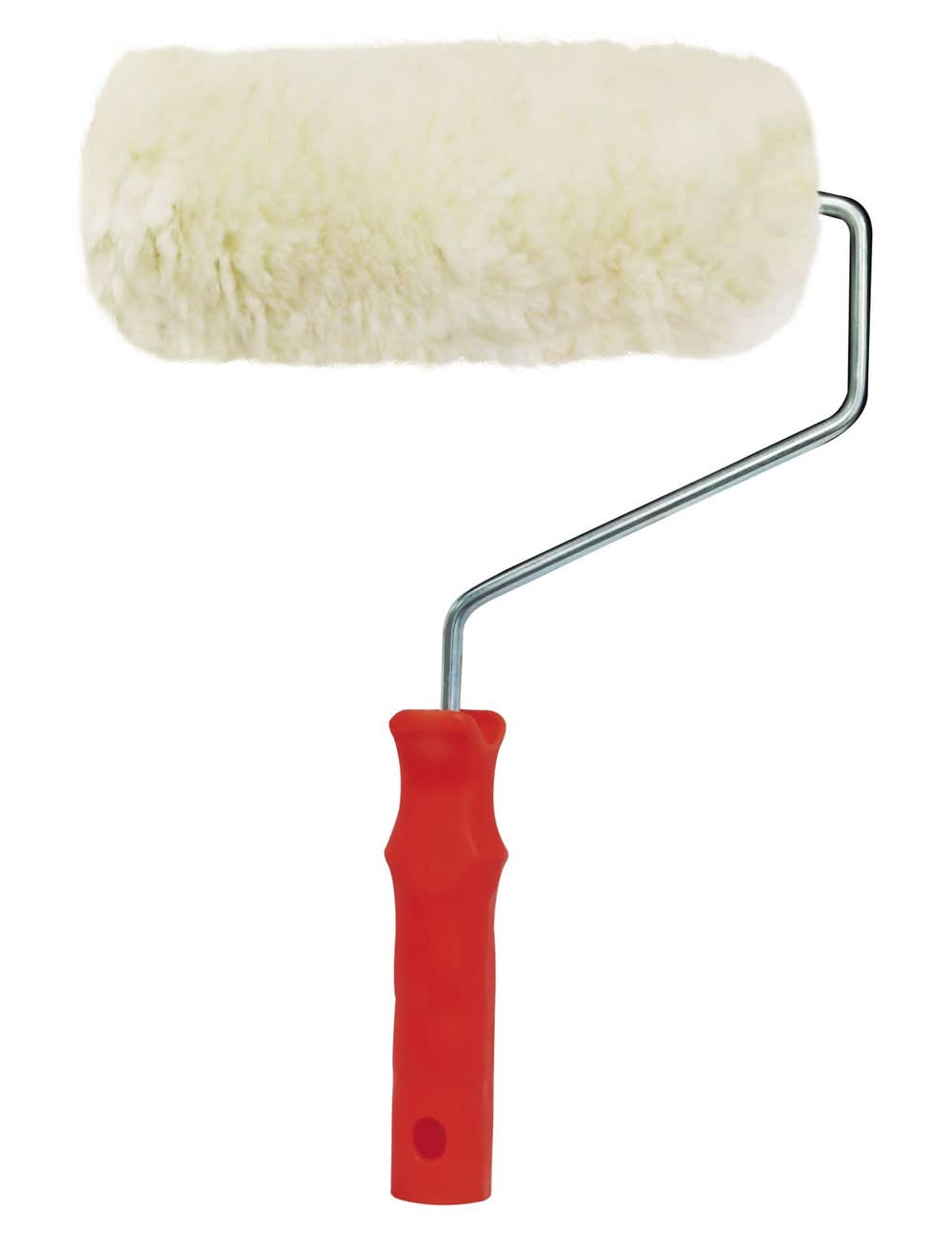 Lizcal rodillo chiporro patagón